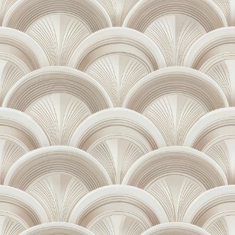 Pilt Fabian Beige - 1038401-01